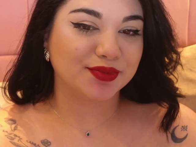 SpicyCarlaXX's BongaCams show and profile