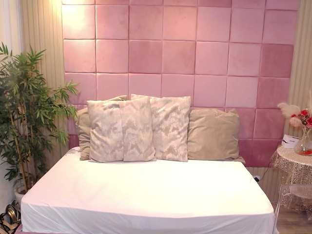 SpicyCarlaXX's BongaCams show and profile