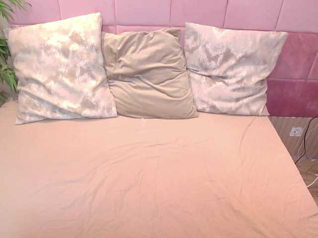 SpicyCarlaXX's BongaCams show and profile