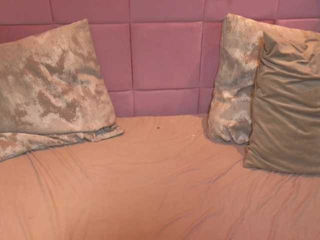 SpicyCarlaXX's BongaCams show and profile