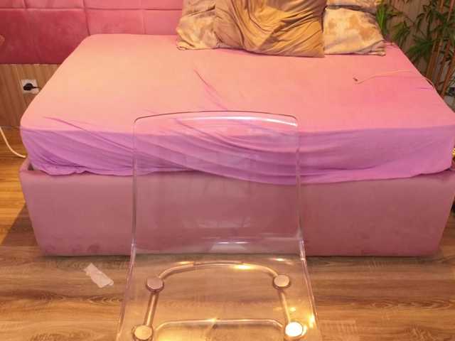 SpicyCarlaXX's BongaCams show and profile