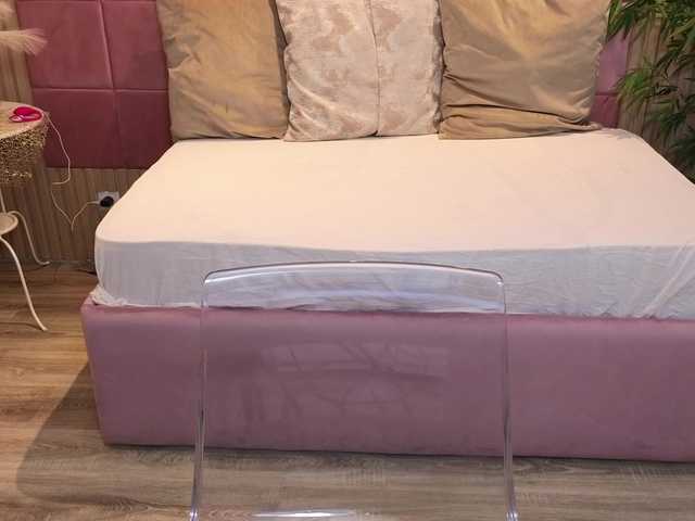 SpicyCarlaXX's BongaCams show and profile