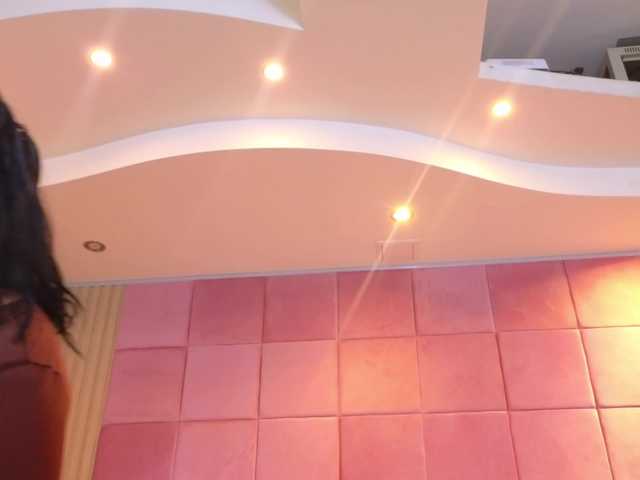 SpicyCarlaXX's BongaCams show and profile