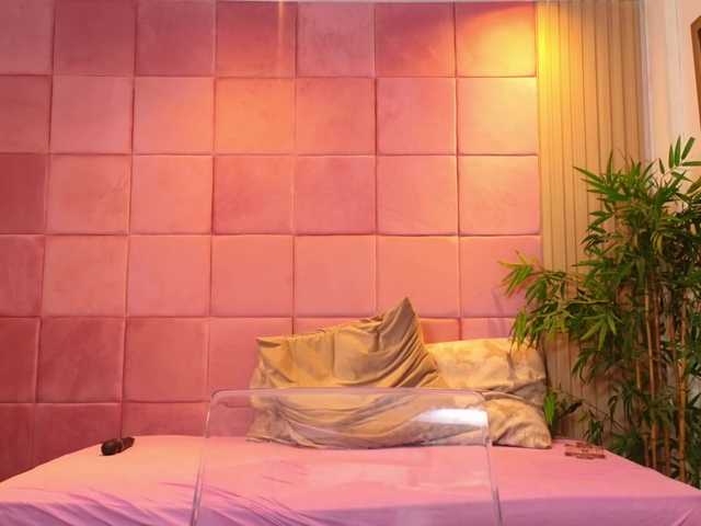 SpicyCarlaXX's BongaCams show and profile