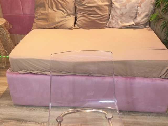 Preview of spicycarlaxx