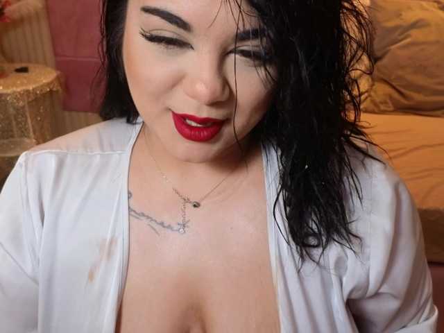 SpicyCarlaXX