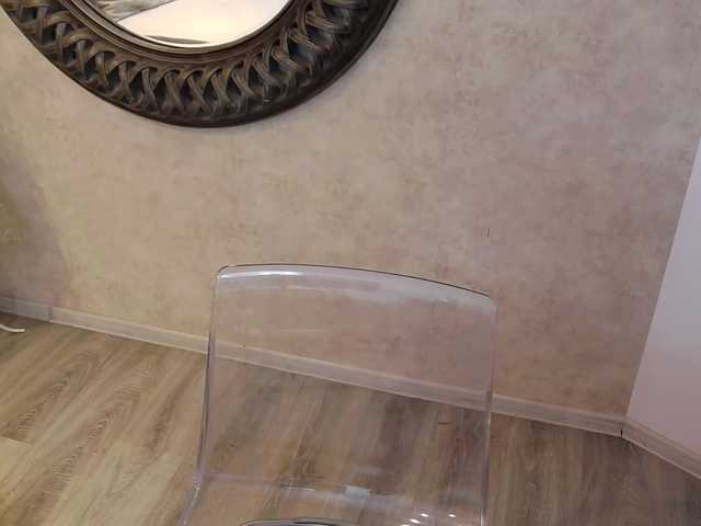 SpicyCarlaXX from BongaCams is Freechat