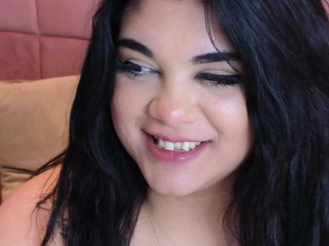 SpicyCarlaXX's BongaCams show and profile