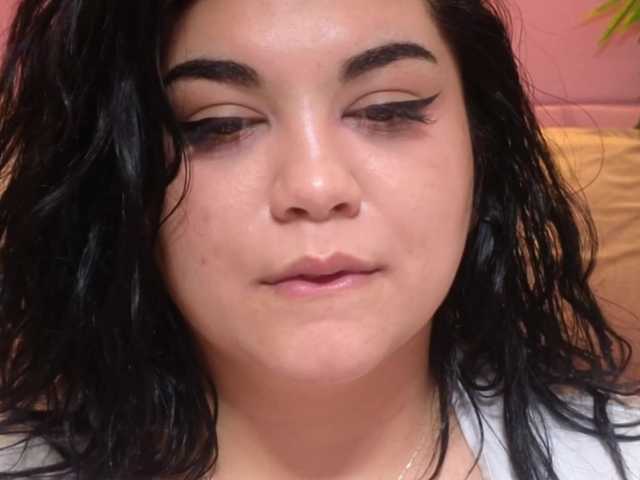 SpicyCarlaXX's BongaCams show and profile