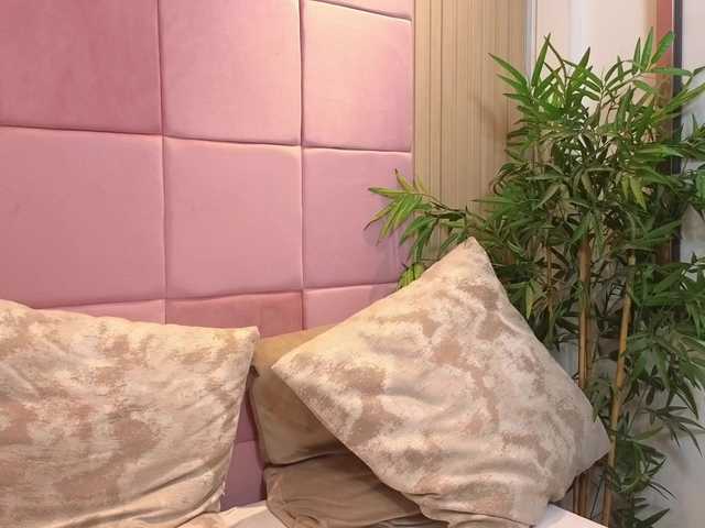 Preview of spicycarlaxx