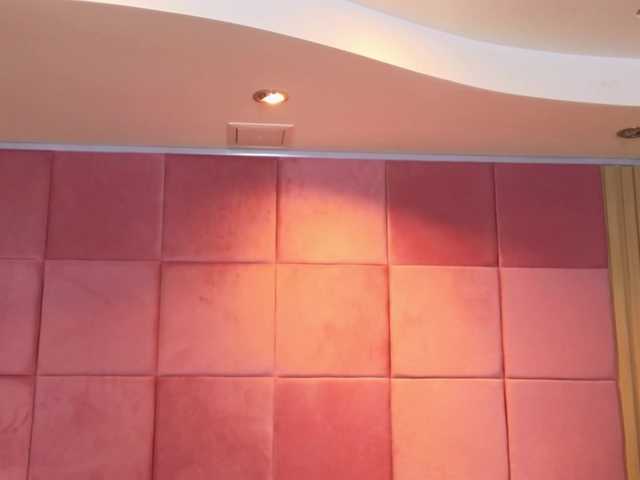 SpicyCarlaXX's BongaCams show and profile