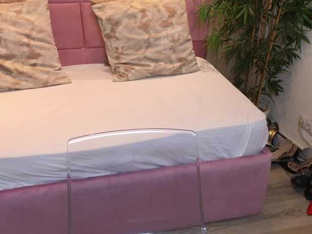 Preview of spicycarlaxx