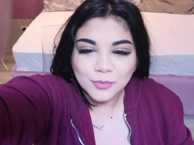 Preview of spicycarlaxx