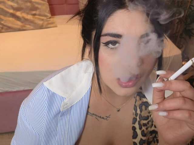 SpicyCarlaXX's BongaCams show and profile