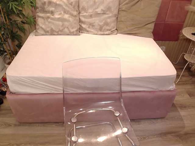 Preview of spicycarlaxx