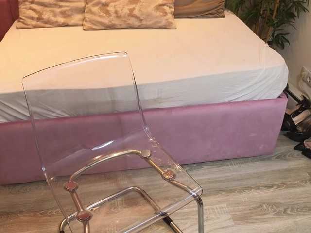 SpicyCarlaXX from BongaCams is Freechat