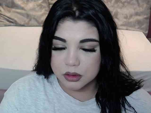 SpicyCarlaXX SpicyCarlaXX