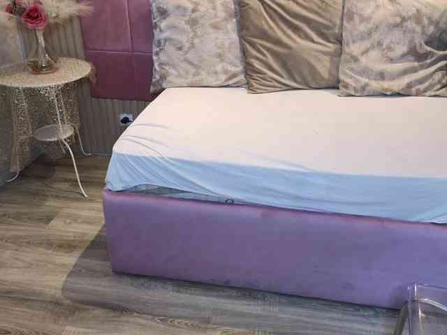 SpicyCarlaXX SpicyCarlaXX