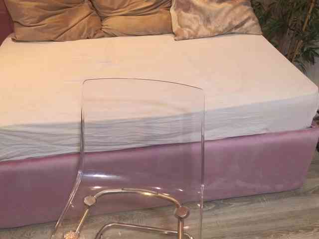 SpicyCarlaXX SpicyCarlaXX