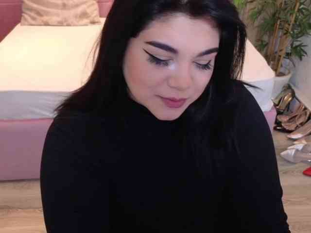 free online web cam SpicyCarlaXX