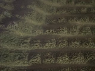 Isterika771 Porn Show