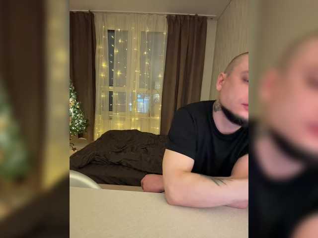 ZHENATIKI – webcam model profile photo