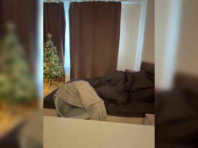 sex chat free ZHENATIKI