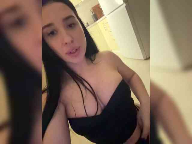 sex chat free ZHENATIKI