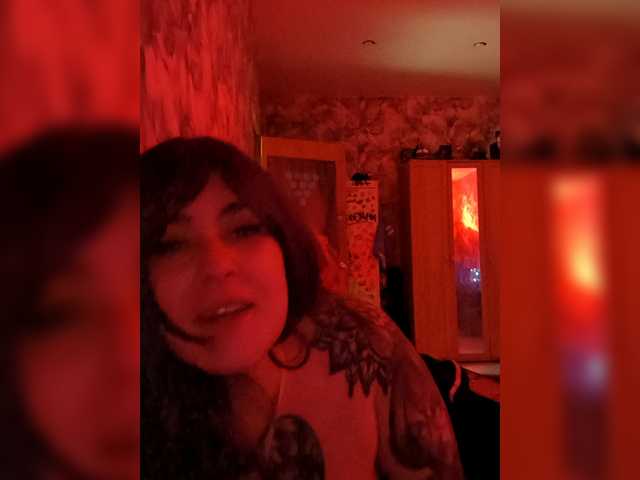 SquirSquad – webcam model profile photo