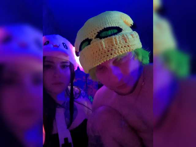 Preview of squirsquad