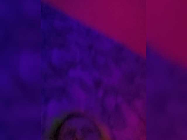 Preview of squirsquad