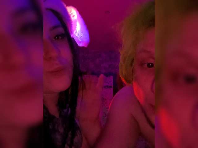 SquirSquad – webcam model profile photo