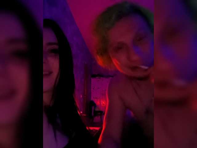 Squir Squad (SquirSquad)