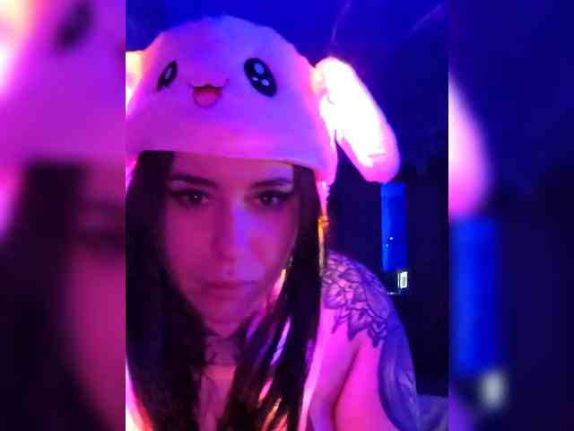 SquirSquad SquirSquad