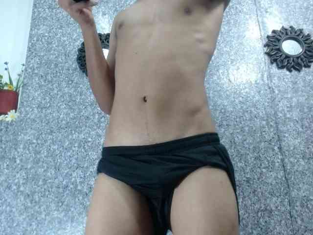 edi-stwix18 edi-stwix18