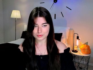 buckssbunny Porn Show