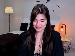 buckssbunny Porn Show