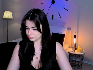 buckssbunny Porn Show