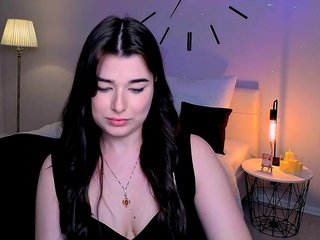 buckssbunny Porn Show