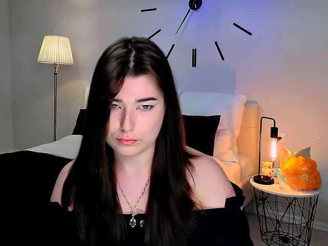 buckssbunny's BongaCams show and profile