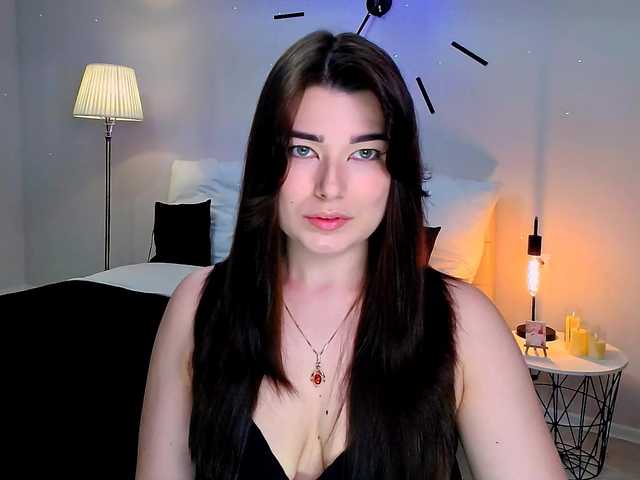 buckssbunny's BongaCams show and profile