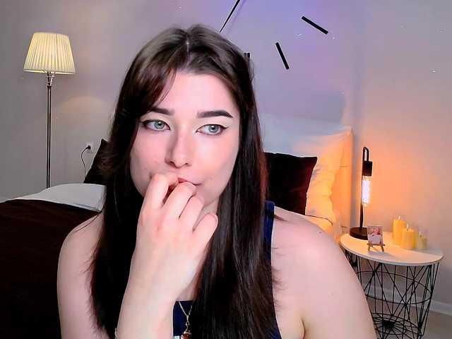 buckssbunny's BongaCams show and profile