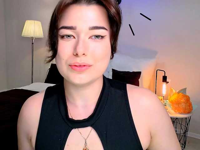 buckssbunny's BongaCams show and profile