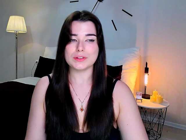 buckssbunny's BongaCams show and profile