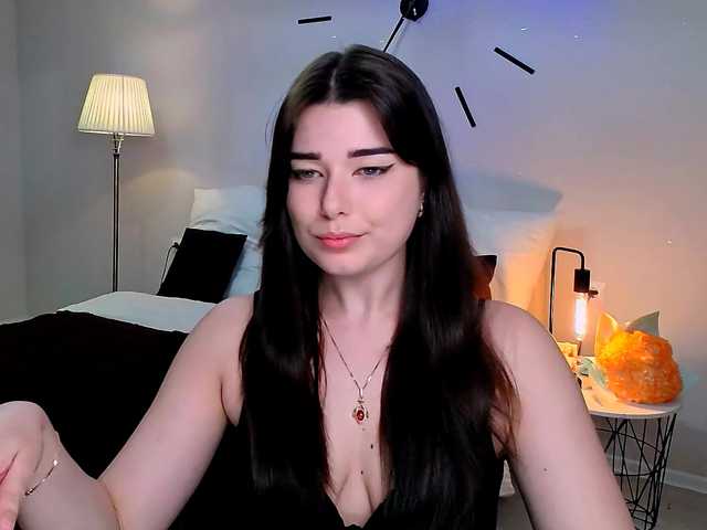 buckssbunny's BongaCams show and profile