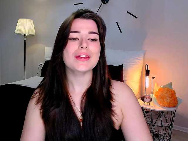 buckssbunny's BongaCams show and profile