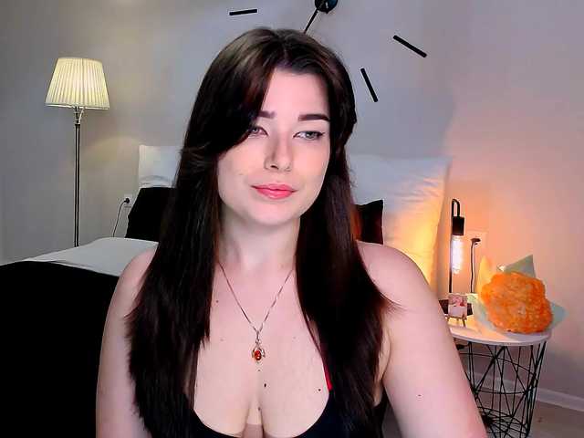 buckssbunny webcam