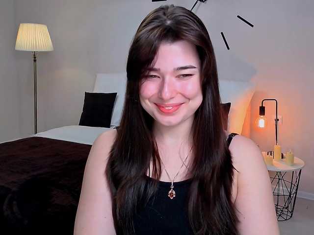 buckssbunny from BongaCams is Freechat