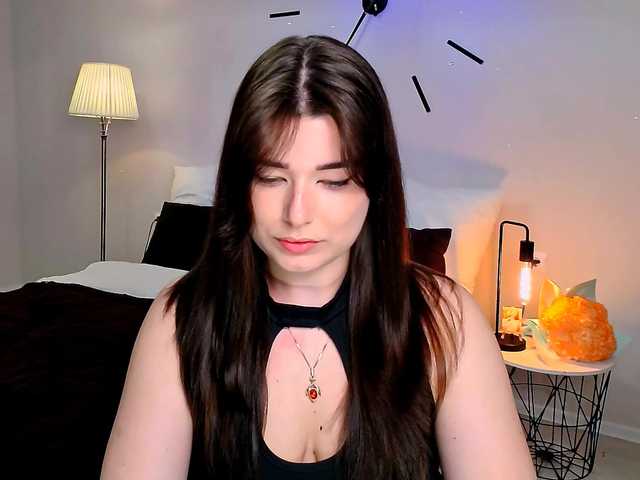 buckssbunny's BongaCams show and profile