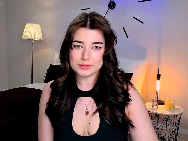 buckssbunny's BongaCams show and profile